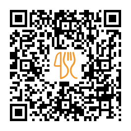 QR-code link para o menu de Barrel Bushel