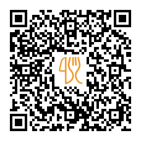 QR-code link para o menu de Frausto’s Street Tacos