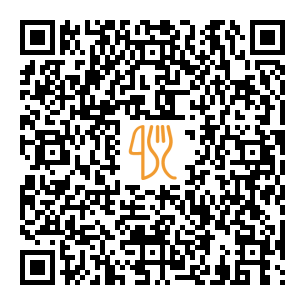 QR-code link către meniul Wicked Chicken Winghouse And Tavern