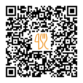 QR-code link para o menu de Asian Chao