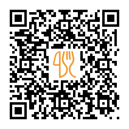 QR-code link para o menu de Sauce