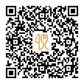 QR-code link către meniul Chara's Kitchen And Catering