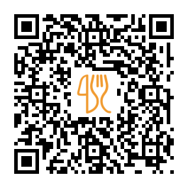 QR-code link para o menu de Moors Grille Room