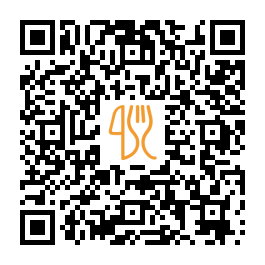 QR-code link para o menu de Dong Hae