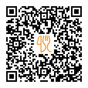 QR-code link către meniul North Slope Pub And Eatery