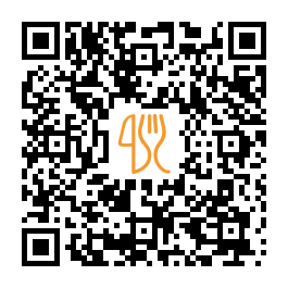 QR-code link către meniul Coffeeville Dairy