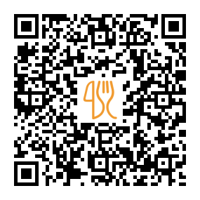 QR-code link către meniul El Jinete Seafood Grill