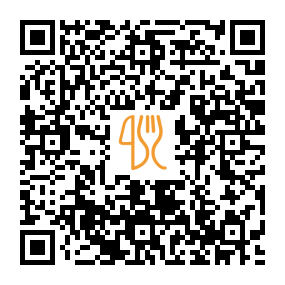 QR-code link para o menu de Gung Ho Chinese