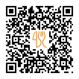 QR-kode-link til menuen på Ozu852
