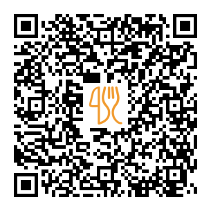 QR-code link para o menu de Ichiban Sushi And Asian Grill