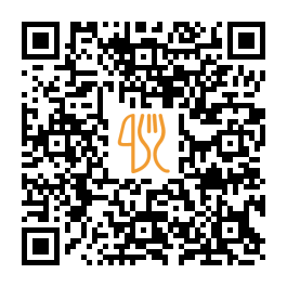 QR-code link către meniul Brick Ridge