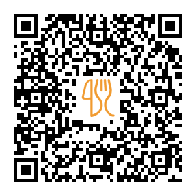 QR-code link para o menu de Main Street Seafood