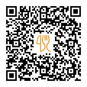 QR-code link para o menu de May's Street Wok