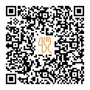 QR-code link para o menu de Alpine Valley Rv Park Campground