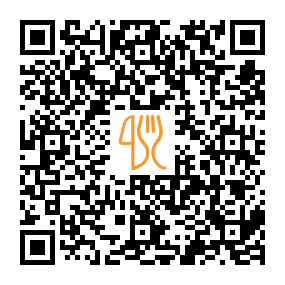 QR-code link para o menu de I Love New York Pizza