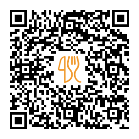 QR-code link para o menu de Purve Donut Stop