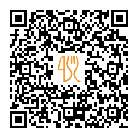 QR-code link para o menu de Margarita's Place