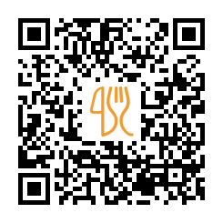 QR-code link para o menu de Gabriela's