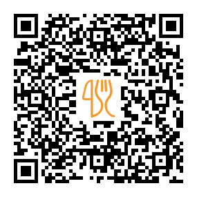 QR-code link naar het menu van Danbury General Store, LLC