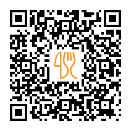 QR-code link către meniul Los Reyes