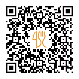 QR-code link para o menu de Ada's Kitchen On Wheels