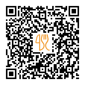 QR-code link către meniul Big 10 Tavern