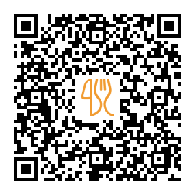 QR-code link către meniul Salute Wine More