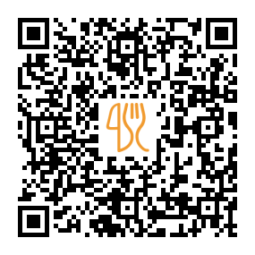 QR-code link para o menu de Viva Burrito