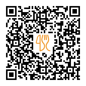 Link con codice QR al menu di Formosa Chinese