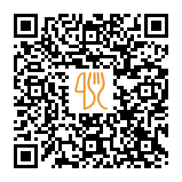 Link z kodem QR do menu Taipei-tokyo