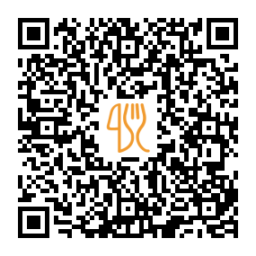 QR-code link para o menu de Cicis Pizza On Sangani Blvd.