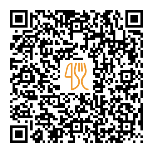 QR-code link para o menu de Axe And The Oak Whiskey House