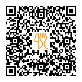 QR-code link către meniul Firehouse Subs 1397