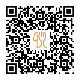 QR-code link către meniul Trader Todd's