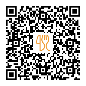 QR-code link para o menu de Ari's Restaurant Bar