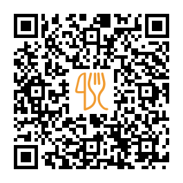 QR-code link către meniul Subway