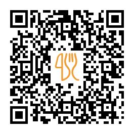 QR-code link naar het menu van E J's Bbq