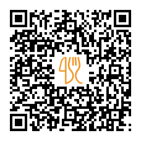 QR-code link para o menu de Bella's Bakery Cafe