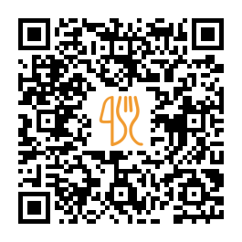 QR-code link para o menu de Tacos 4 Life