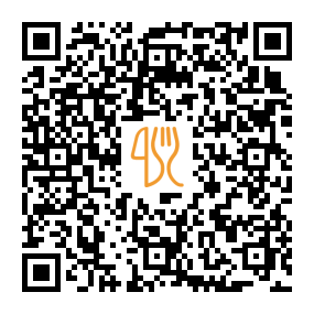 QR-code link para o menu de Bok Dae Ji Korean Bbq
