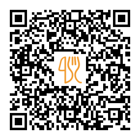 QR-code link către meniul Schatz Econostop Family