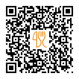 QR-code link către meniul United Club