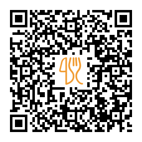 QR-code link para o menu de Spagnolo's Pizza