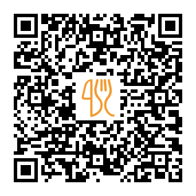 QR-code link para o menu de Joey's Lakeside Diner