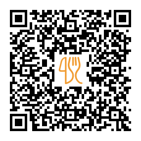 QR-code link către meniul Planet Pizza