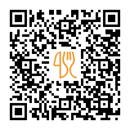 Enlace de código QR al menú de Jerrybobs