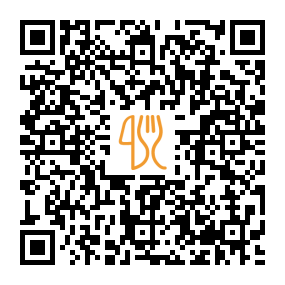 QR-code link para o menu de Porto Pizza Grill