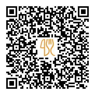 QR-code link para o menu de Bop's Frozen Custard Of D'iberville