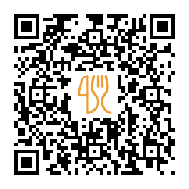 QR-kód az étlaphoz: Maria's Bakery