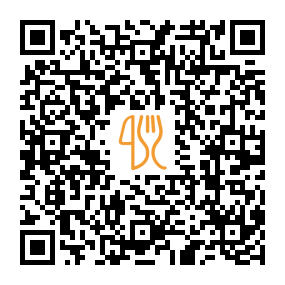 QR-code link para o menu de Wolverine Pizza